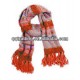 2013 cheap fashion cashmere scarf