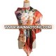 2014 hot sale silk scarf