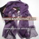 2015 female fashion hot selling indian silk scarves