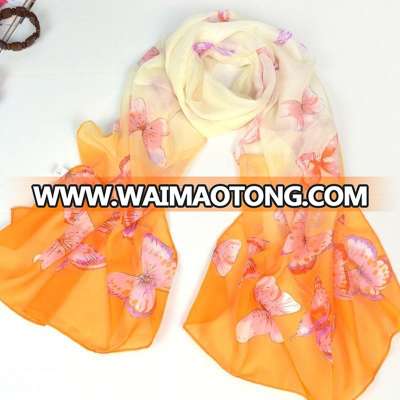 Hot Sale Fashionable tassel scarf rex rabbit fur scarf female shawls From Real Scarf Factory