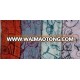 Hot Sale Wholesale antique elephant animal printed viscose scarf From Real Scarf Factory